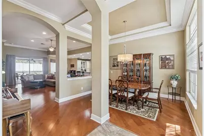 2460 Cedar Knoll Drive, Apopka, FL 32712 - Photo 4