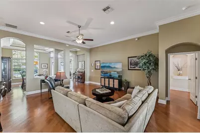 2460 Cedar Knoll Drive, Apopka, FL 32712 - Photo 10