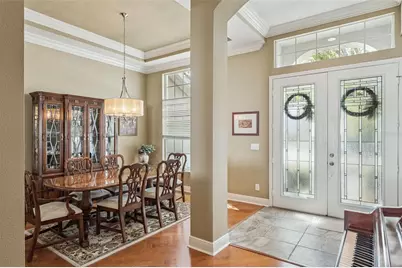 2460 Cedar Knoll Drive, Apopka, FL 32712 - Photo 8