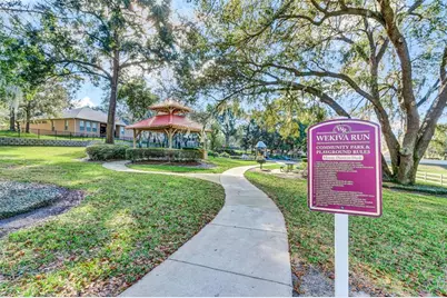 2460 Cedar Knoll Drive, Apopka, FL 32712 - Photo 46