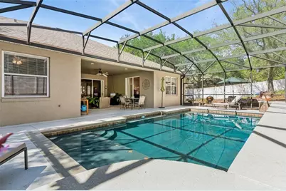 2460 Cedar Knoll Drive, Apopka, FL 32712 - Photo 36