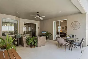 2460 Cedar Knoll Dr, Apopka, FL 32712 - Photo 34