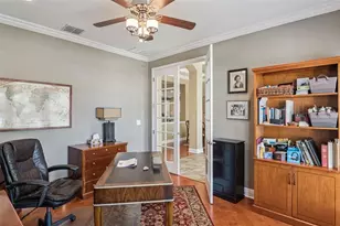 2460 Cedar Knoll Dr, Apopka, FL 32712 - Photo 32