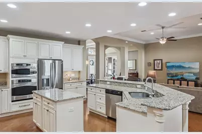 2460 Cedar Knoll Drive, Apopka, FL 32712 - Photo 12