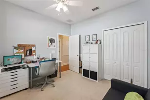 2460 Cedar Knoll Dr, Apopka, FL 32712 - Photo 24