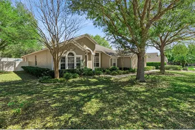 2460 Cedar Knoll Drive, Apopka, FL 32712 - Photo 6