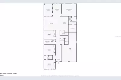 8322 Canetti Street, Orlando, FL 32827 - Photo 44