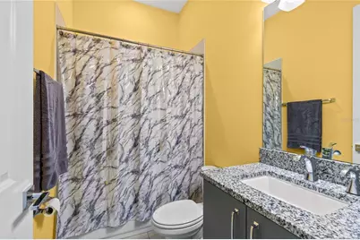 8322 Canetti Street, Orlando, FL 32827 - Photo 26