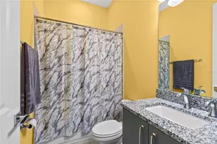 8322 Canetti St, Orlando, FL 32827 - Photo 26