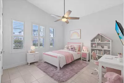 8322 Canetti Street, Orlando, FL 32827 - Photo 22