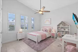 8322 Canetti St, Orlando, FL 32827 - Photo 22