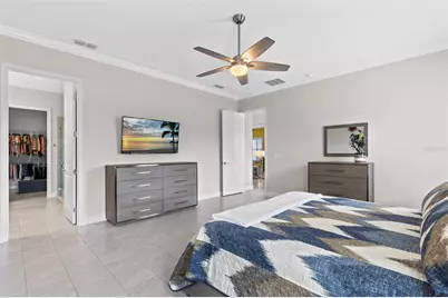 8322 Canetti Street, Orlando, FL 32827 - Photo 18