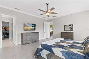 8322 Canetti St, Orlando, FL 32827 - Photo 18