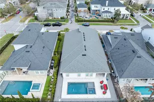 8322 Canetti St, Orlando, FL 32827 - Photo 32