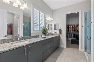 8322 Canetti St, Orlando, FL 32827 - Photo 20