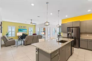 8322 Canetti St, Orlando, FL 32827 - Photo 14