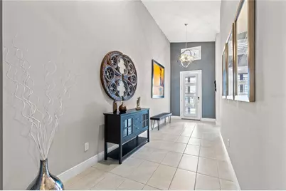 8322 Canetti Street, Orlando, FL 32827 - Photo 6