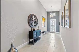 8322 Canetti St, Orlando, FL 32827 - Photo 6