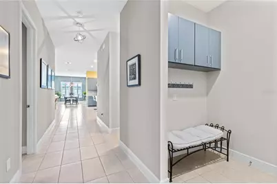 8322 Canetti Street, Orlando, FL 32827 - Photo 8