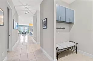 8322 Canetti St, Orlando, FL 32827 - Photo 8