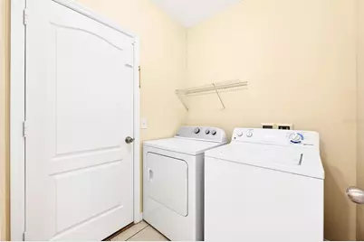 3210 Queen Alexandria Drive, Kissimmee, FL 34744 - Photo 18