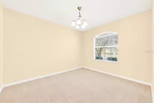 3210 Queen Alexandria Dr, Kissimmee, FL 34744 - Photo 26