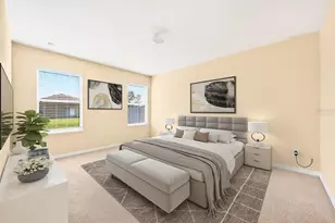 3210 Queen Alexandria Dr, Kissimmee, FL 34744 - Photo 10