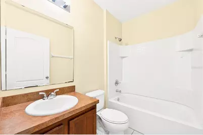 3210 Queen Alexandria Drive, Kissimmee, FL 34744 - Photo 16