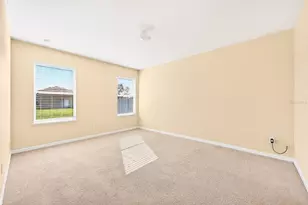 3210 Queen Alexandria Dr, Kissimmee, FL 34744 - Photo 26