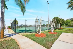3210 Queen Alexandria Dr, Kissimmee, FL 34744 - Photo 22