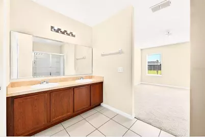 3210 Queen Alexandria Drive, Kissimmee, FL 34744 - Photo 12