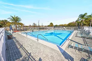 3210 Queen Alexandria Dr, Kissimmee, FL 34744 - Photo 22