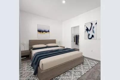 328 Belmond Drive, Debary, FL 32713 - Photo 14