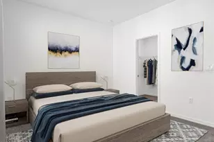 328 Belmond Dr, Debary, FL 32713 - Photo 14