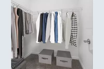 328 Belmond Drive, Debary, FL 32713 - Photo 18