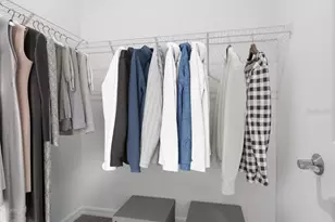 328 Belmond Dr, Debary, FL 32713 - Photo 18