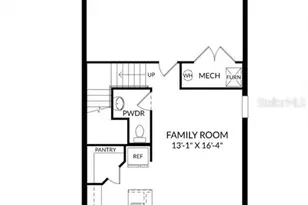 328 Belmond Dr, Debary, FL 32713 - Photo 2
