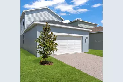 328 Belmond Drive, Debary, FL 32713 - Photo 24