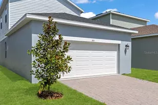 328 Belmond Dr, Debary, FL 32713 - Photo 24