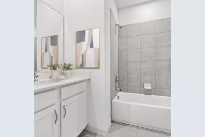 328 Belmond Drive, Debary, FL 32713 - Photo 20