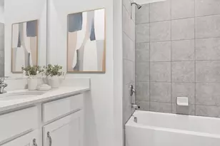 328 Belmond Dr, Debary, FL 32713 - Photo 20