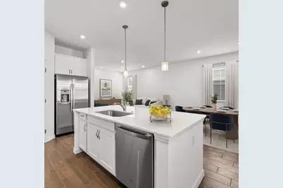 328 Belmond Drive, Debary, FL 32713 - Photo 12