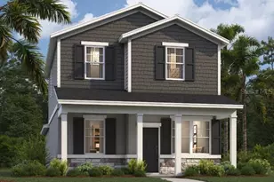 328 Belmond Dr, Debary, FL 32713 - Photo 1