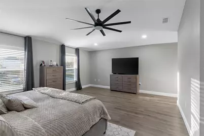 3233 White Blossom Lane, Clermont, FL 34711 - Photo 16