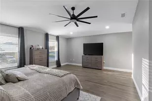 3233 White Blossom Ln, Clermont, FL 34711 - Photo 16