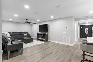 3233 White Blossom Ln, Clermont, FL 34711 - Photo 14