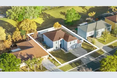 3233 White Blossom Lane, Clermont, FL 34711 - Photo 36