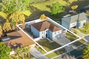 3233 White Blossom Ln, Clermont, FL 34711 - Photo 36