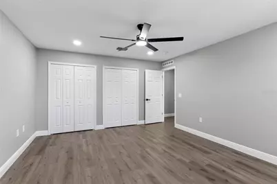 3233 White Blossom Lane, Clermont, FL 34711 - Photo 30