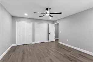 3233 White Blossom Ln, Clermont, FL 34711 - Photo 30